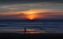 where to look for freedom is on feelings these are the living essence of the soul.jpg